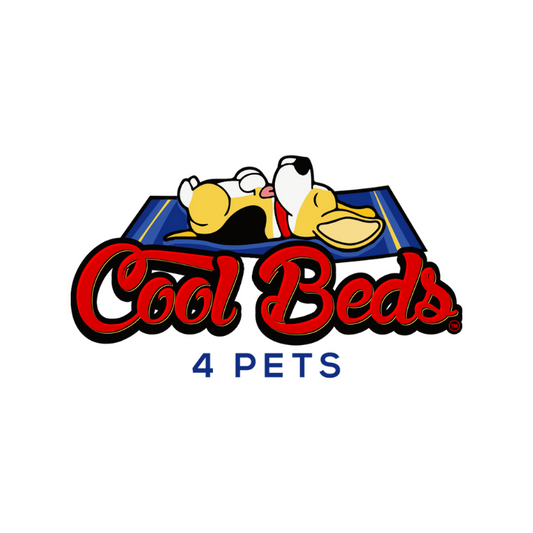 Exciting News: Find Cool Beds 4 Pets at Our Newest Retail Partner Locations!