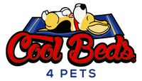 CoolBeds4Pets
